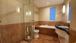 Orchard Scotts (D9), Condominium #625014291